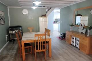 4 Bedroom Property for Sale in Aston Bay Eastern Cape